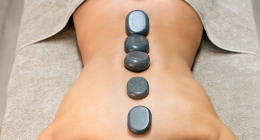 Rituel Evasion 90 min - 155€