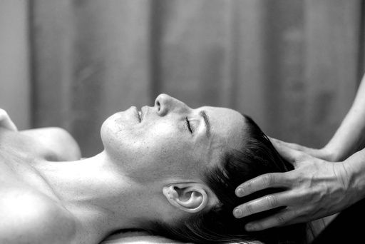Massage 1h Signature - 125€