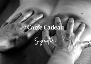 Carte Signature 300€