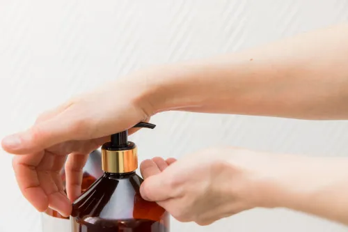 Carte Membre Etugen 12 mois - 50€