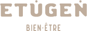 Etugen Bien-Etre